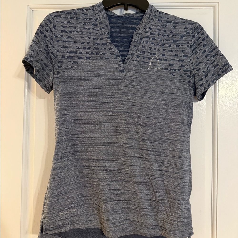 Disney Aulani NIKE golf women’s top